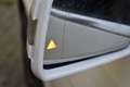 Mercedes-Benz C 200 T Edition C CGI/AMG/LEDER/COMAND/AHK/XENON Weiß - thumbnail 9