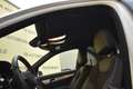 Mercedes-Benz C 200 T Edition C CGI/AMG/LEDER/COMAND/AHK/XENON Weiß - thumbnail 11