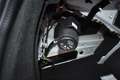 Mercedes-Benz C 200 T Edition C CGI/AMG/LEDER/COMAND/AHK/XENON Weiß - thumbnail 14