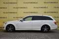 Mercedes-Benz C 200 T Edition C CGI/AMG/LEDER/COMAND/AHK/XENON Weiß - thumbnail 2