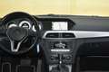 Mercedes-Benz C 200 T Edition C CGI/AMG/LEDER/COMAND/AHK/XENON Weiß - thumbnail 20