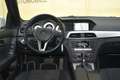 Mercedes-Benz C 200 T Edition C CGI/AMG/LEDER/COMAND/AHK/XENON Weiß - thumbnail 19
