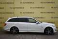 Mercedes-Benz C 200 T Edition C CGI/AMG/LEDER/COMAND/AHK/XENON Weiß - thumbnail 5