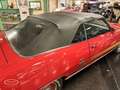 Ford TORINO 5.8 V8 Cabriolet  - ONLINE AUCTION Червоний - thumbnail 3