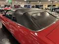 Ford TORINO 5.8 V8 Cabriolet  - ONLINE AUCTION Червоний - thumbnail 5