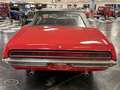 Ford TORINO 5.8 V8 Cabriolet  - ONLINE AUCTION Червоний - thumbnail 7