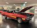 Ford TORINO 5.8 V8 Cabriolet  - ONLINE AUCTION Rojo - thumbnail 38