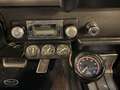Ford TORINO 5.8 V8 Cabriolet  - ONLINE AUCTION Rojo - thumbnail 32