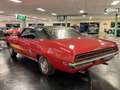 Ford TORINO 5.8 V8 Cabriolet  - ONLINE AUCTION Червоний - thumbnail 8
