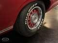 Ford TORINO 5.8 V8 Cabriolet  - ONLINE AUCTION Rojo - thumbnail 44