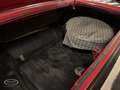Ford TORINO 5.8 V8 Cabriolet  - ONLINE AUCTION Rojo - thumbnail 37