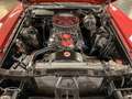 Ford TORINO 5.8 V8 Cabriolet  - ONLINE AUCTION Rojo - thumbnail 39