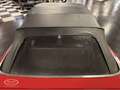 Ford TORINO 5.8 V8 Cabriolet  - ONLINE AUCTION Червоний - thumbnail 4