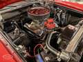Ford TORINO 5.8 V8 Cabriolet  - ONLINE AUCTION Rojo - thumbnail 41