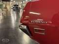 Ford TORINO 5.8 V8 Cabriolet  - ONLINE AUCTION Rojo - thumbnail 18