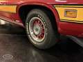 Ford TORINO 5.8 V8 Cabriolet  - ONLINE AUCTION Rojo - thumbnail 45