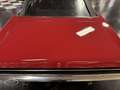 Ford TORINO 5.8 V8 Cabriolet  - ONLINE AUCTION Rojo - thumbnail 19