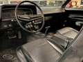 Ford TORINO 5.8 V8 Cabriolet  - ONLINE AUCTION Rojo - thumbnail 22