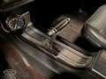 Ford TORINO 5.8 V8 Cabriolet  - ONLINE AUCTION Rojo - thumbnail 33