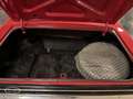 Ford TORINO 5.8 V8 Cabriolet  - ONLINE AUCTION Rojo - thumbnail 36