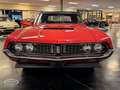 Ford TORINO 5.8 V8 Cabriolet  - ONLINE AUCTION Червоний - thumbnail 11