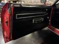 Ford TORINO 5.8 V8 Cabriolet  - ONLINE AUCTION Rojo - thumbnail 21