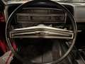 Ford TORINO 5.8 V8 Cabriolet  - ONLINE AUCTION Rojo - thumbnail 29