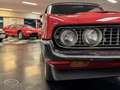 Ford TORINO 5.8 V8 Cabriolet  - ONLINE AUCTION Червоний - thumbnail 14