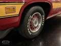 Ford TORINO 5.8 V8 Cabriolet  - ONLINE AUCTION Rojo - thumbnail 43