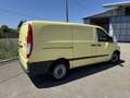 Mercedes-Benz Vito 120CDI Long - Passo lungo Giallo - thumbnail 2