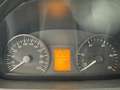 Mercedes-Benz Vito 120CDI Long - Passo lungo Giallo - thumbnail 5