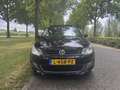 Volkswagen Polo 1.4-16V Highline Zwart - thumbnail 7