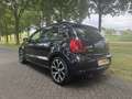 Volkswagen Polo 1.4-16V Highline Zwart - thumbnail 3