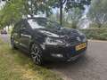 Volkswagen Polo 1.4-16V Highline Zwart - thumbnail 2