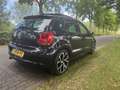 Volkswagen Polo 1.4-16V Highline Zwart - thumbnail 4