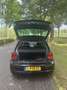 Volkswagen Polo 1.4-16V Highline Zwart - thumbnail 9