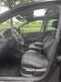 Volkswagen Polo 1.4-16V Highline Zwart - thumbnail 13