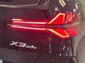 BMW X3 xDrive30e 299ch M Sport Schwarz - thumbnail 7