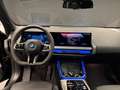 BMW X3 xDrive30e 299ch M Sport Schwarz - thumbnail 9
