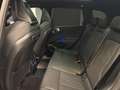 BMW X3 xDrive30e 299ch M Sport Schwarz - thumbnail 14