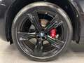 BMW X3 xDrive30e 299ch M Sport Schwarz - thumbnail 3