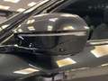 BMW X3 xDrive30e 299ch M Sport Schwarz - thumbnail 4
