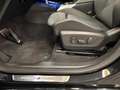 BMW X3 xDrive30e 299ch M Sport Schwarz - thumbnail 12