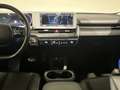Hyundai IONIQ 5 73 kWh Lounge Prachtige auto met luxe lederen comf Noir - thumbnail 14
