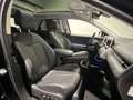 Hyundai IONIQ 5 73 kWh Lounge Prachtige auto met luxe lederen comf Schwarz - thumbnail 18
