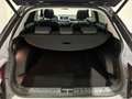 Hyundai IONIQ 5 73 kWh Lounge Prachtige auto met luxe lederen comf Schwarz - thumbnail 17