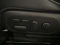 Hyundai IONIQ 5 73 kWh Lounge Prachtige auto met luxe lederen comf Nero - thumbnail 4