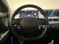 Hyundai IONIQ 5 73 kWh Lounge Prachtige auto met luxe lederen comf Nero - thumbnail 6