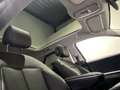 Hyundai IONIQ 5 73 kWh Lounge Prachtige auto met luxe lederen comf Fekete - thumbnail 15