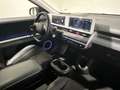 Hyundai IONIQ 5 73 kWh Lounge Prachtige auto met luxe lederen comf Černá - thumbnail 23
